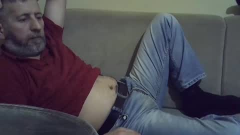 blue online show from February 22, 9:32 pm