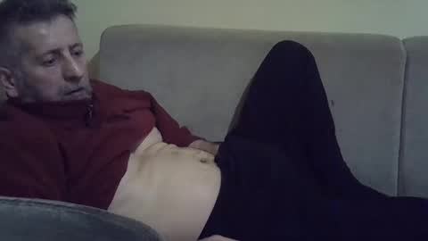 blue online show from March 8, 6:24 pm