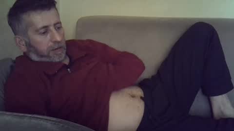 blue online show from December 29, 10:23 am