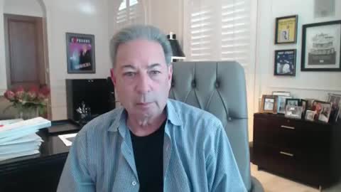 Snapshot of blueisles chatting on January 2, 8:46 pm blueisles online show from January 2, 8:46 pm