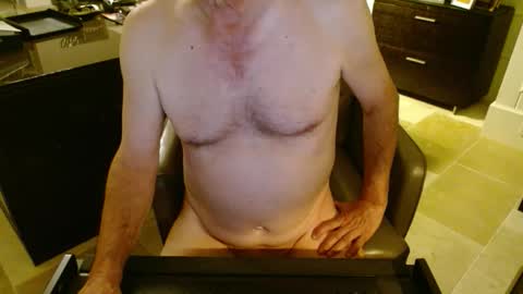 blueisles online show from December 5, 3:24 am