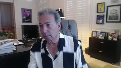 Snapshot of blueisles chatting on January 31, 9:16 pm blueisles online show from January 31, 9:16 pm