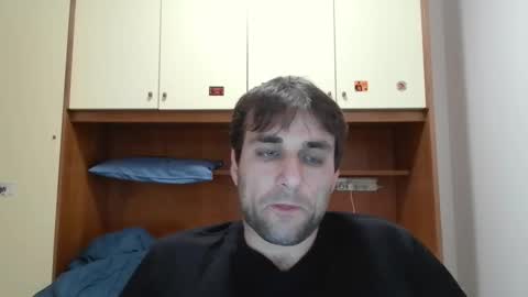 bluejoee online show from April 21, 4:02 pm