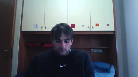 bluejoee online show from December 1, 12:52 pm