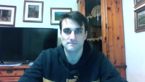 bluejoee online show from March 23, 1:17 pm