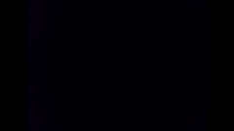 bluemarveld online show from December 15, 10:23 am