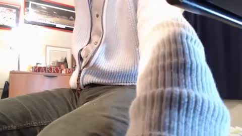 Brad online show from February 25, 10:18 pm