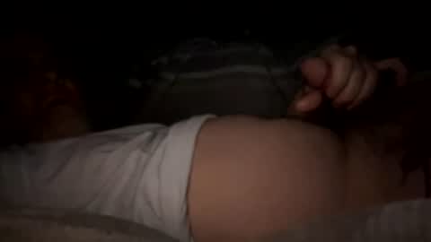 Bluesinspired online show from April 4, 3:36 am