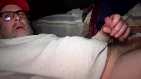 Bluesinspired online show from January 16, 7:44 am