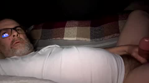 Bluesinspired online show from February 20, 6:59 am