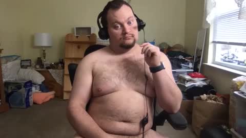 bluetam1999 online show from January 14, 2:55 pm