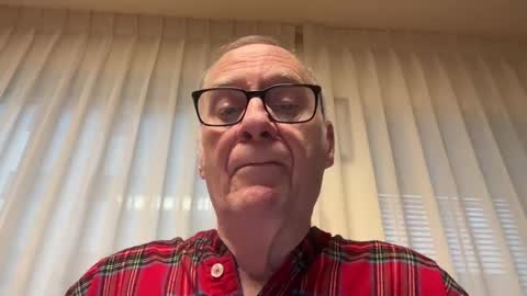 Blueyedudeseattle online show from September 14, 2:19 pm