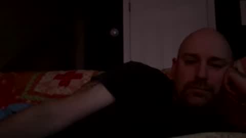 blueyepansex online show from May 17, 12:19 am