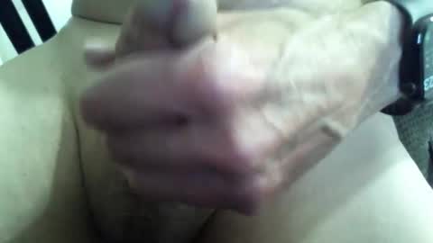 blujaz58 online show from March 1, 5:23 pm