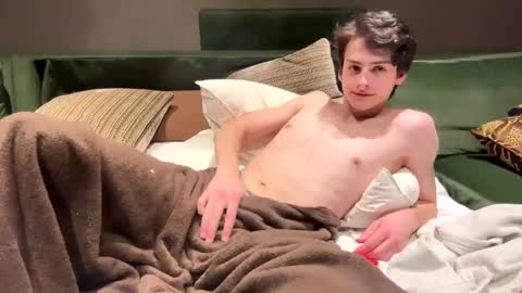 BluSky online show from February 5, 4:06 am