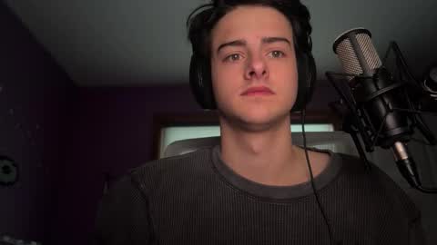 BluSky online show from January 11, 1:59 pm