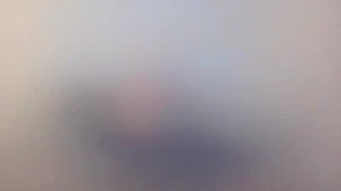 bluvein online show from February 9, 3:33 am