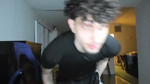 breezy online show from March 8, 3:59 am