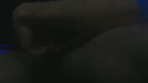 blzd5 online show from March 2, 8:14 pm