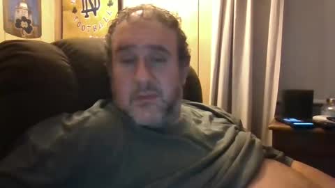 bman233450 online show from September 24, 3:39 am