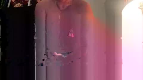 bmanbigd online show from January 11, 6:22 pm