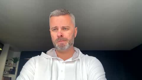 BMATT1903 online show from February 23, 10:22 pm