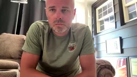 BMATT1903 online show from June 6, 9:10 pm