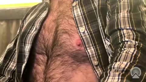 Bri online show from April 11, 3:24 am