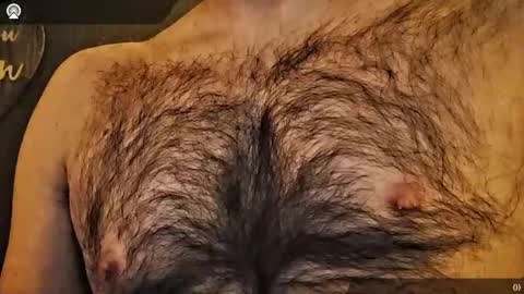 Bri online show from May 17, 3:25 am
