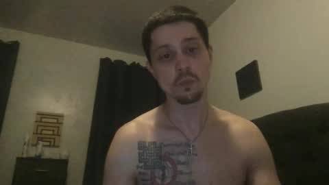 bmiichael327 online show from May 2, 7:44 am
