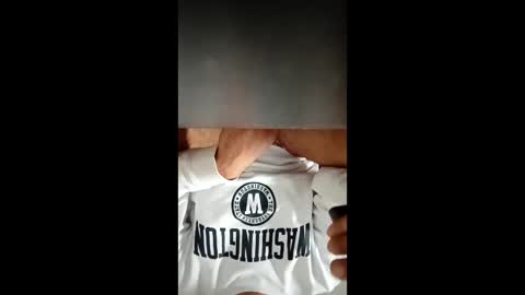 ABPleasure online show from January 23, 10:32 am