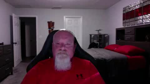 bmwrider4u online show from February 1, 8:05 pm