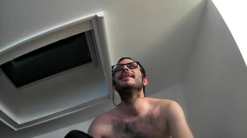 bo22222222 online show from July 22, 2:42 pm