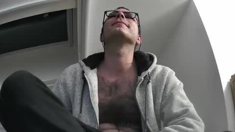 bo22222222 online show from April 18, 9:25 pm