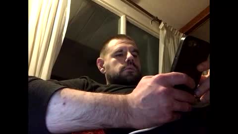 Bo online show from May 22, 7:13 am