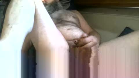 boatfun56 online show from April 19, 6:10 pm