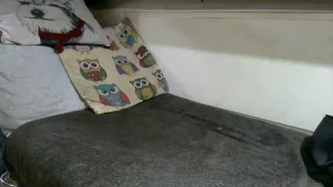 boatfun56 online show from December 14, 11:34 pm