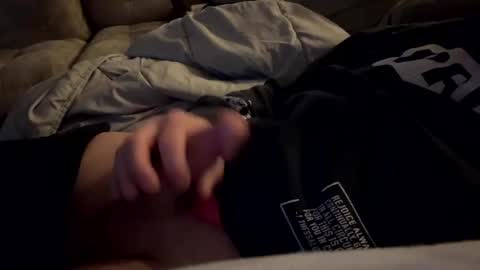 boatguy123_ online show from January 18, 12:47 pm