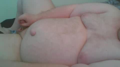 Motto Motto online show from December 2, 6:55 pm