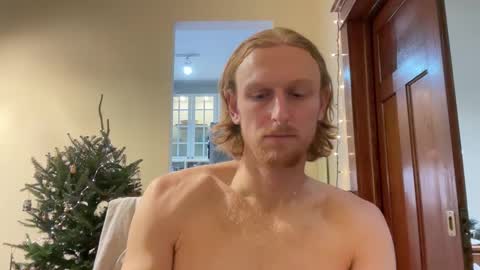 boats8 online show from December 15, 2:41 am