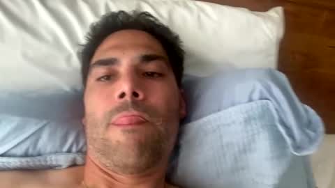 John Hardcock online show from January 14, 3:38 pm