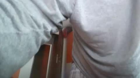 bob199429 online show from February 6, 8:22 am