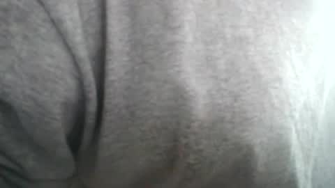 bob199429 online show from December 22, 9:00 am