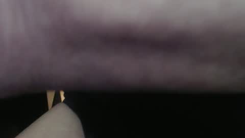 Bob online show from December 21, 9:01 pm