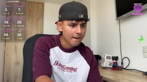 Bob  INDEPENDENT MODEL online show from April 1, 6:38 pm