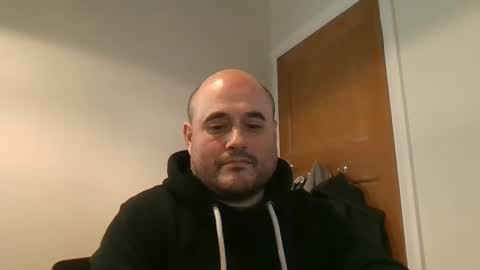 bobabator online show from January 3, 4:59 pm