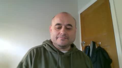 bobabator online show from February 4, 1:28 pm