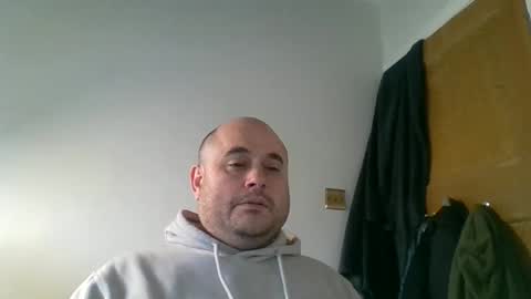 bobabator online show from March 6, 1:41 pm