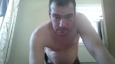 Snapshot of bobas19 chatting on January 24, 7:07 pm big36 online show from January 24, 7:07 pm