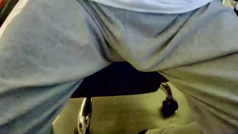 bobbie420_ online show from March 25, 2:15 am